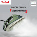 Tefal Праска Tefal FV6884E0