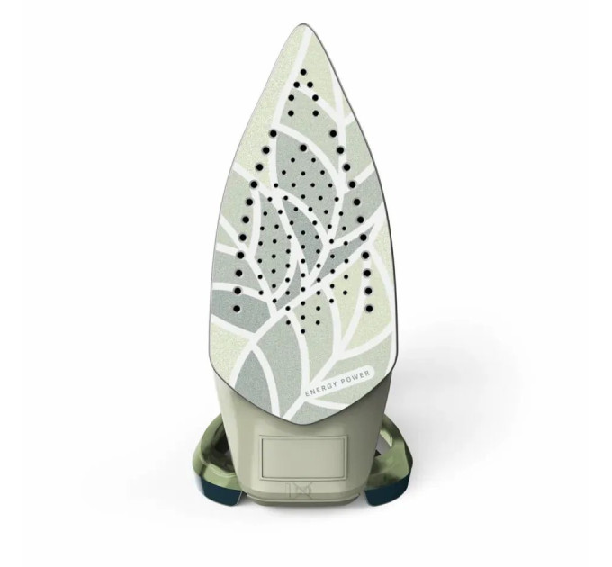 Tefal Праска Tefal FV6884E0