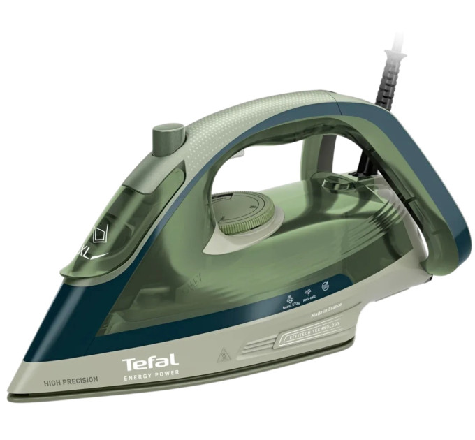 Tefal Праска Tefal FV6884E0