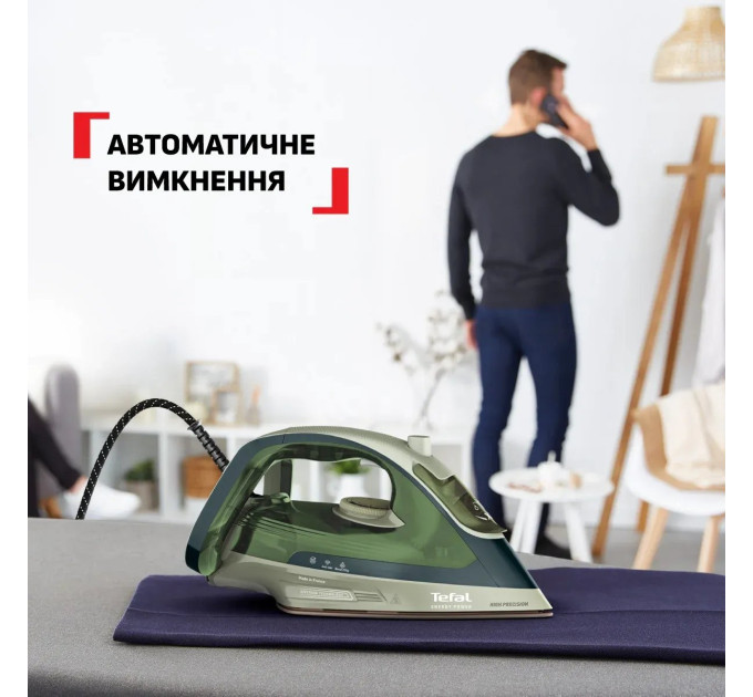 Tefal Праска Tefal FV6884E0