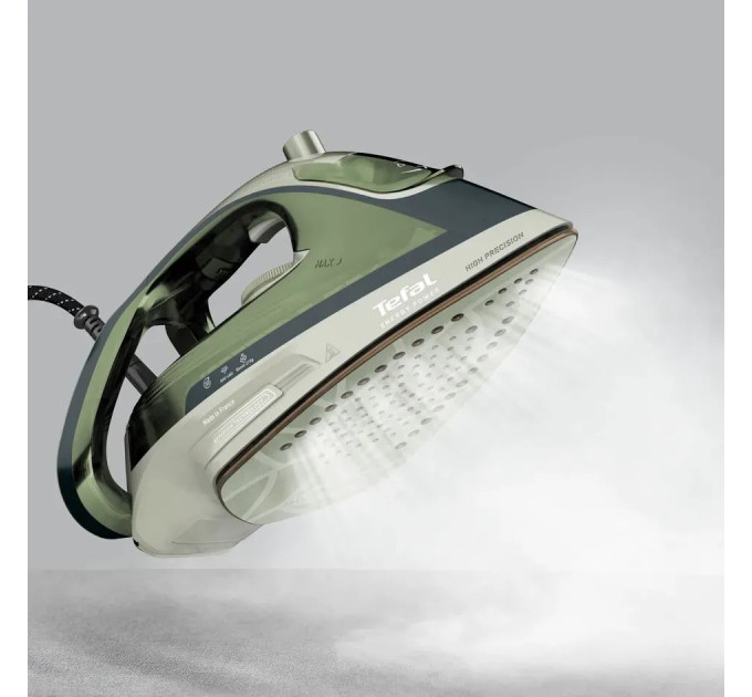 Tefal Праска Tefal FV6884E0