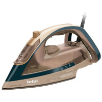 Праска Tefal FV6882E0