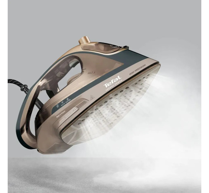 Tefal Праска Tefal FV6882E0