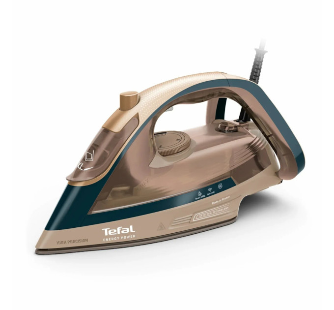 Tefal Праска Tefal FV6882E0