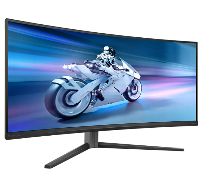 Philips Монітор  Philips 34M2C6500/00