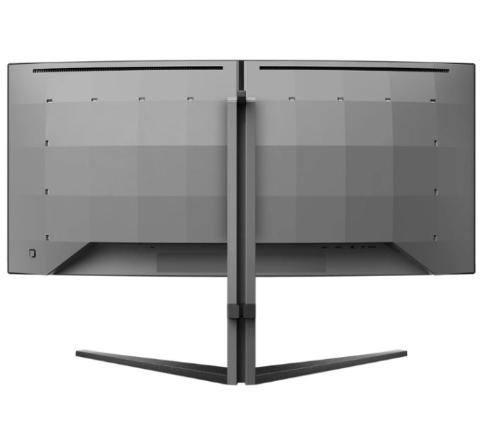 Philips Монітор  Philips 34M2C6500/00