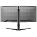 Philips Монітор  Philips 34M2C6500/00