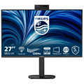 Philips Монітор  Philips 27B2U3601H/00