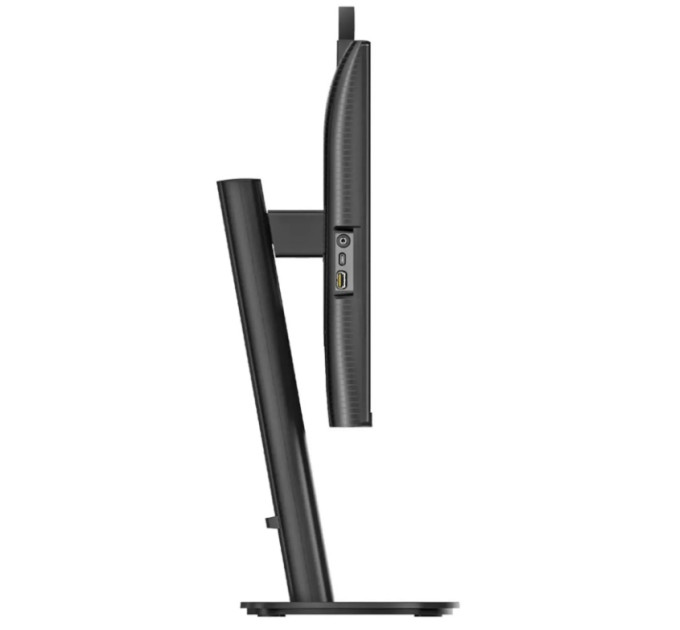 Philips Монітор  Philips 27B2U3601H/00