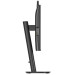 Philips Монітор  Philips 27B2U3601H/00