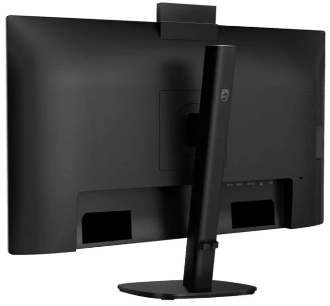 Philips Монітор  Philips 27B2U3601H/00
