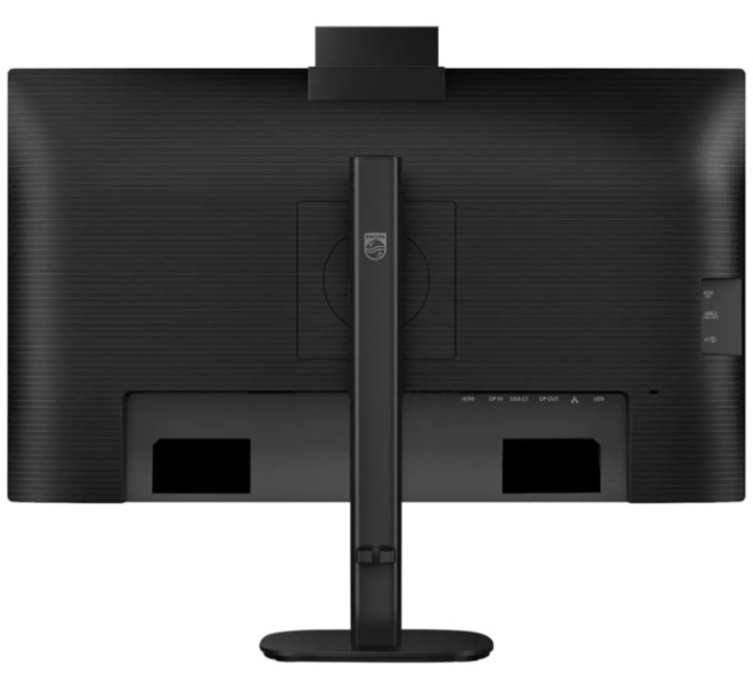Philips Монітор  Philips 27B2U3601H/00