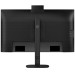 Philips Монітор  Philips 27B2U3601H/00