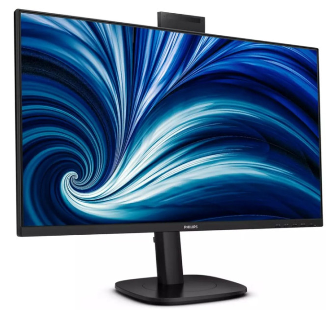 Philips Монітор  Philips 27B2U3601H/00