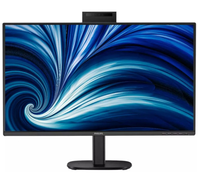Philips Монітор  Philips 27B2U3601H/00