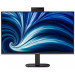Philips Монітор  Philips 27B2U3601H/00