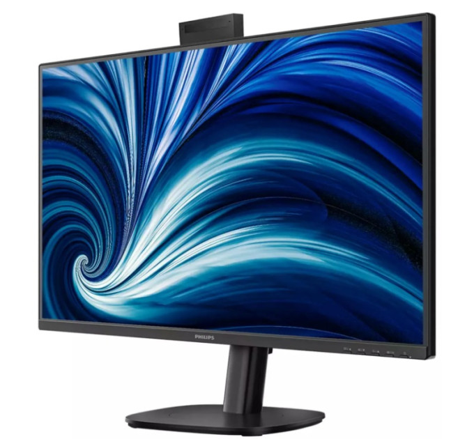 Philips Монітор  Philips 27B2U3601H/00