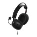 Sony Гарнітура ігрова Over-ear Sony INZONE H6 Air 3.5 mini-jack / USB-C, Mic, Чорний