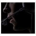 Sony Гарнітура ігрова Over-ear Sony INZONE H6 Air 3.5 mini-jack / USB-C, Mic, Чорний