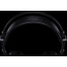 Sony Гарнітура ігрова Over-ear Sony INZONE H6 Air 3.5 mini-jack / USB-C, Mic, Чорний