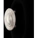 Sony Гарнітура ігрова Over-ear Sony INZONE H6 Air 3.5 mini-jack / USB-C, Mic, Чорний