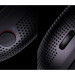 Sony Гарнітура ігрова Over-ear Sony INZONE H6 Air 3.5 mini-jack / USB-C, Mic, Чорний