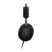 Sony Гарнітура ігрова Over-ear Sony INZONE H6 Air 3.5 mini-jack / USB-C, Mic, Чорний
