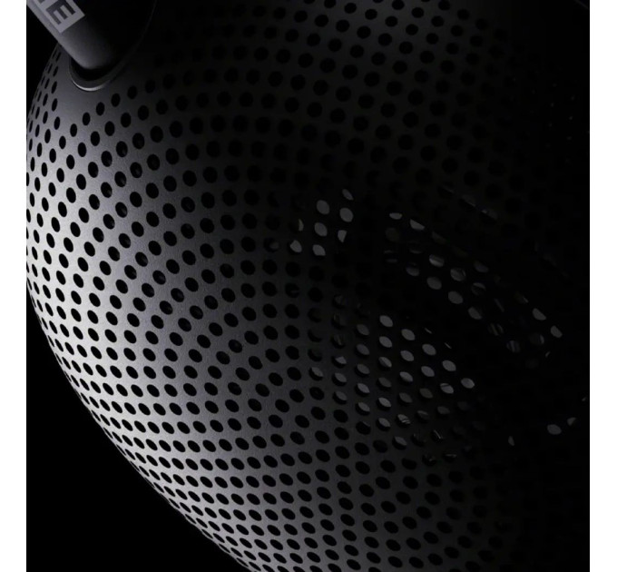 Sony Гарнітура ігрова Over-ear Sony INZONE H6 Air 3.5 mini-jack / USB-C, Mic, Чорний