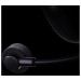 Sony Гарнітура ігрова Over-ear Sony INZONE H6 Air 3.5 mini-jack / USB-C, Mic, Чорний