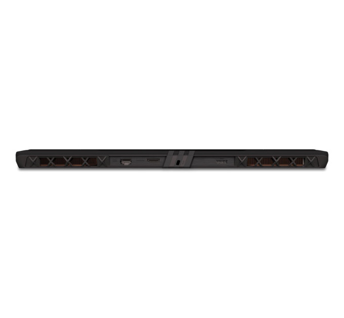 MSI Ноутбук (портативний комп’ютер) VECTOR 16HXAI CU9-275HX 16" 16GB/1TB DOS A2XWHG-821XUA MSI