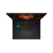 MSI Ноутбук (портативний комп’ютер) CROSS A16 HX R9-8940HX 16" 16GB/1TB E8WGK-029XUA MSI