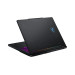 MSI Ноутбук (портативний комп’ютер) CROSS A16 HX R9-8940HX 16" 16GB/1TB E8WGK-029XUA MSI