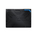 MSI Ноутбук (портативний комп’ютер) CROSS 16HX CI9-14900HX 16" 16/512GB E14WFK-052XUA MSI