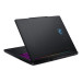 MSI Ноутбук (портативний комп’ютер) CROSS 16HX CI9-14900HX 16" 16/512GB E14WFK-052XUA MSI