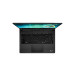 MSI Ноутбук (портативний комп’ютер) CYBORG 15 MAX C7-240H 15" 16/512GB C2WG-239XUA MSI