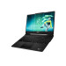 MSI Ноутбук (портативний комп’ютер) CYBORG 15 MAX C7-240H 15" 16/512GB C2WG-239XUA MSI