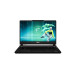 MSI Ноутбук (портативний комп’ютер) CYBORG 15 MAX C7-240H 15" 16/512GB C2WG-239XUA MSI