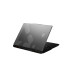 MSI Ноутбук (портативний комп’ютер) CYBORG 15 MAX C7-240H 15" 16/512GB C2WG-239XUA MSI
