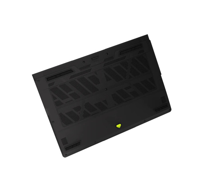 MSI Ноутбук (портативний комп’ютер) CYBORG 15 MAX C7-240H 15" 16/512GB C2WG-239XUA MSI