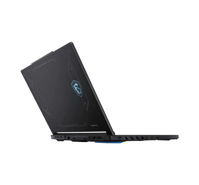 MSI Ноутбук (портативний комп’ютер) CROSS 16HX CI7-14650HX 16" 16/512GB E14WFK-053XUA MSI