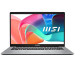 MSI Ноутбук (портативний комп’ютер) MODERN 14 C5-120U 14" 16/512GB F1MG-885XUA MSI