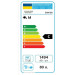 Бойлер  WHP Sam 80 Right