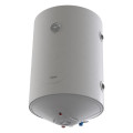 Бойлер  WHP Sam 80 Right