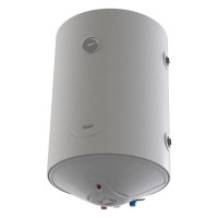 Бойлер  WHP Sam 80 Right