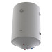 Бойлер  WHP Sam 80 Right