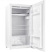 Холодильник  Blaufisch BRT-850W