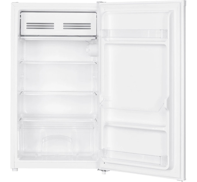 Холодильник  Blaufisch BRT-850W