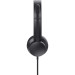 Навушники Trust Ayda PC 3.5mm Black (25087)