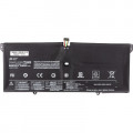 Акумулятор до ноутбука LENOVO Yoga 920 (L16M4P60) 7.68V 8860mAh PowerPlant (NB482030)
