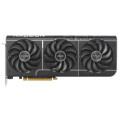 ASUS Відеокарта ASUS Radeon RX 9070 XT 16Gb PRIME OC (PRIME-RX9070XT-O16G)